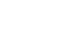 ALPA CAFÉ